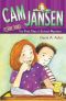 [Cam Jansen Mysteries 22] • First Day of School Mystery